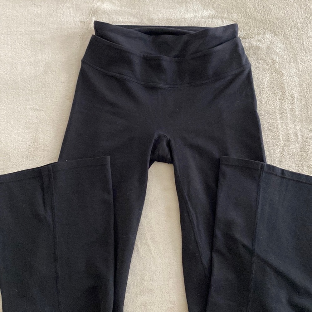 SPANX FLARE Bagel Buster…NWOT